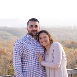 Meet your Posher, Christian